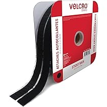 Amazon.com : Epson Exhibition Canvas Matte, 24 inch x 40 ft. Roll  