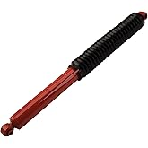 KYB 565091 MonoMax Gas Shock , Red