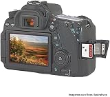 SanDisk Ultra SDXC 64GB Class 10 U1 up to 80 MB/s Black/Grey view 3