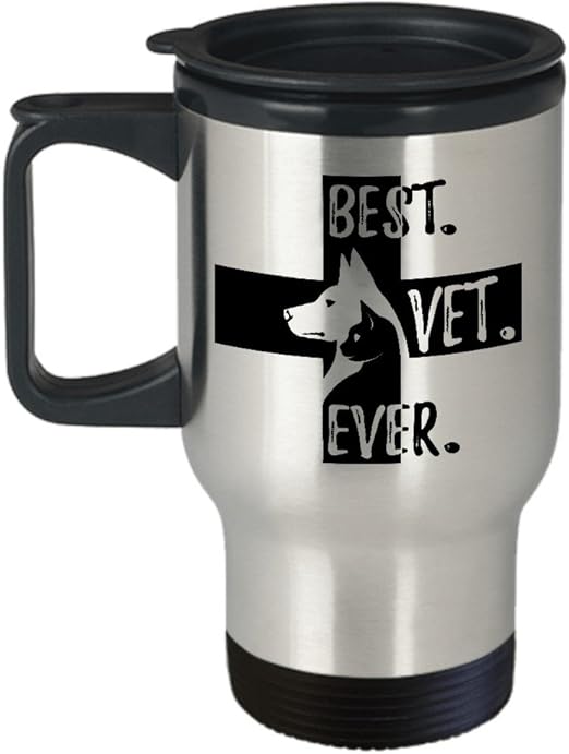 best veterinary doctor