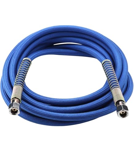 HPS Performance HTSEC180-300-BLK Silicone High Temperature 4-Ply Reinforced 180 Degree U Bend Elbow Coupler Hose, 24 Psi Maximum Pressure, 3" ID, Black