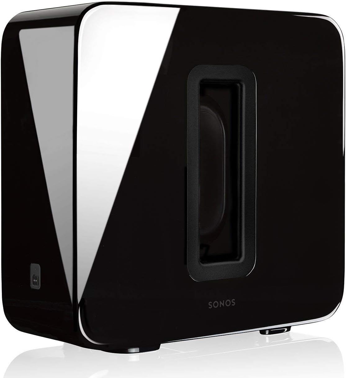 sonos bundle 5.1