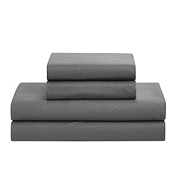Queen Comforter Set 8 Piece Bed in a Bag with Bed