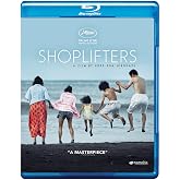 Shoplifters