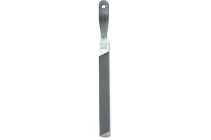 Nicholson Tool File 8' Handy 203Mm