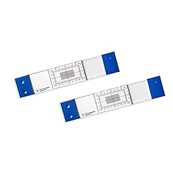 Expert Accessories Crack Monitor | Appraiser