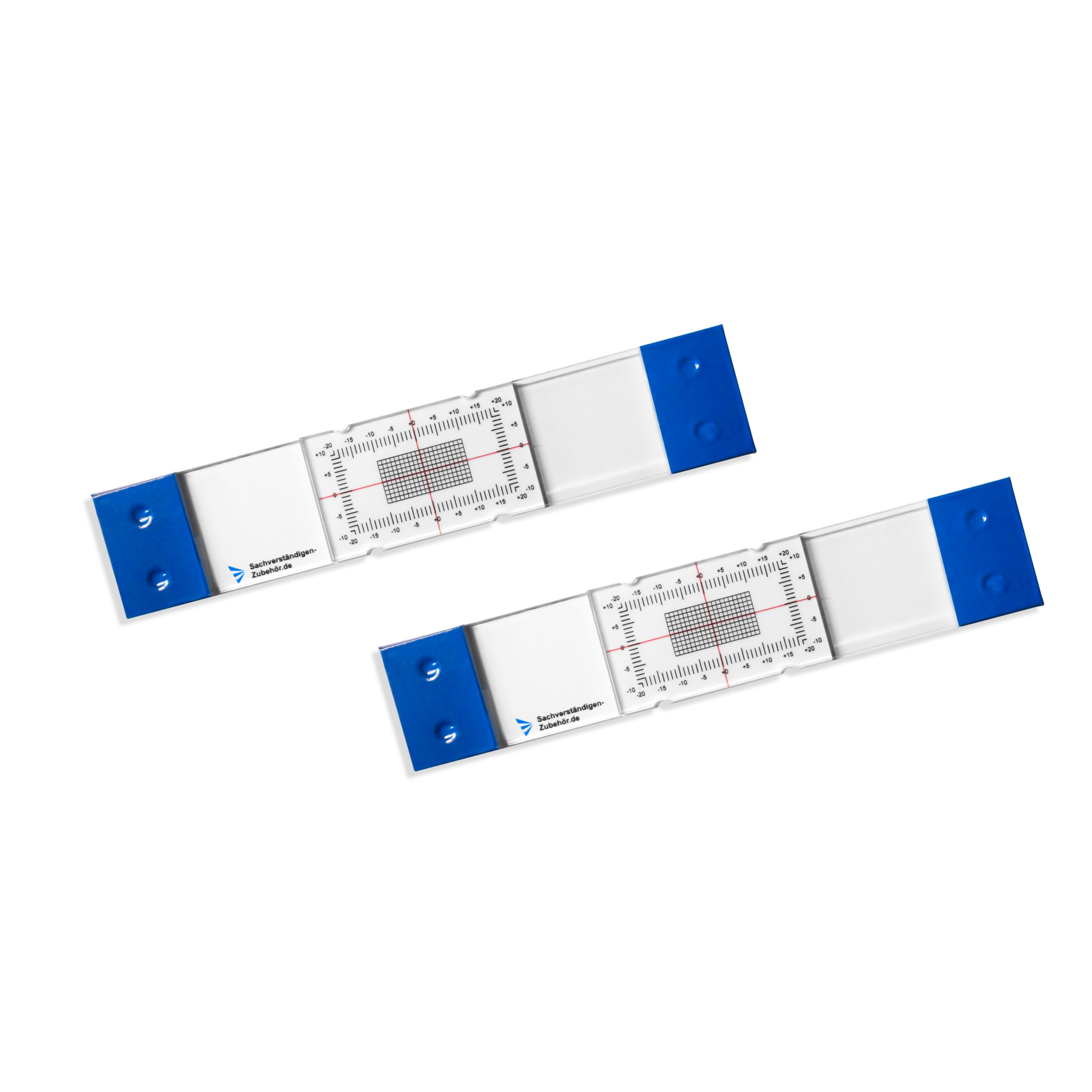 Expert Accessories Crack Monitor | Appraiser