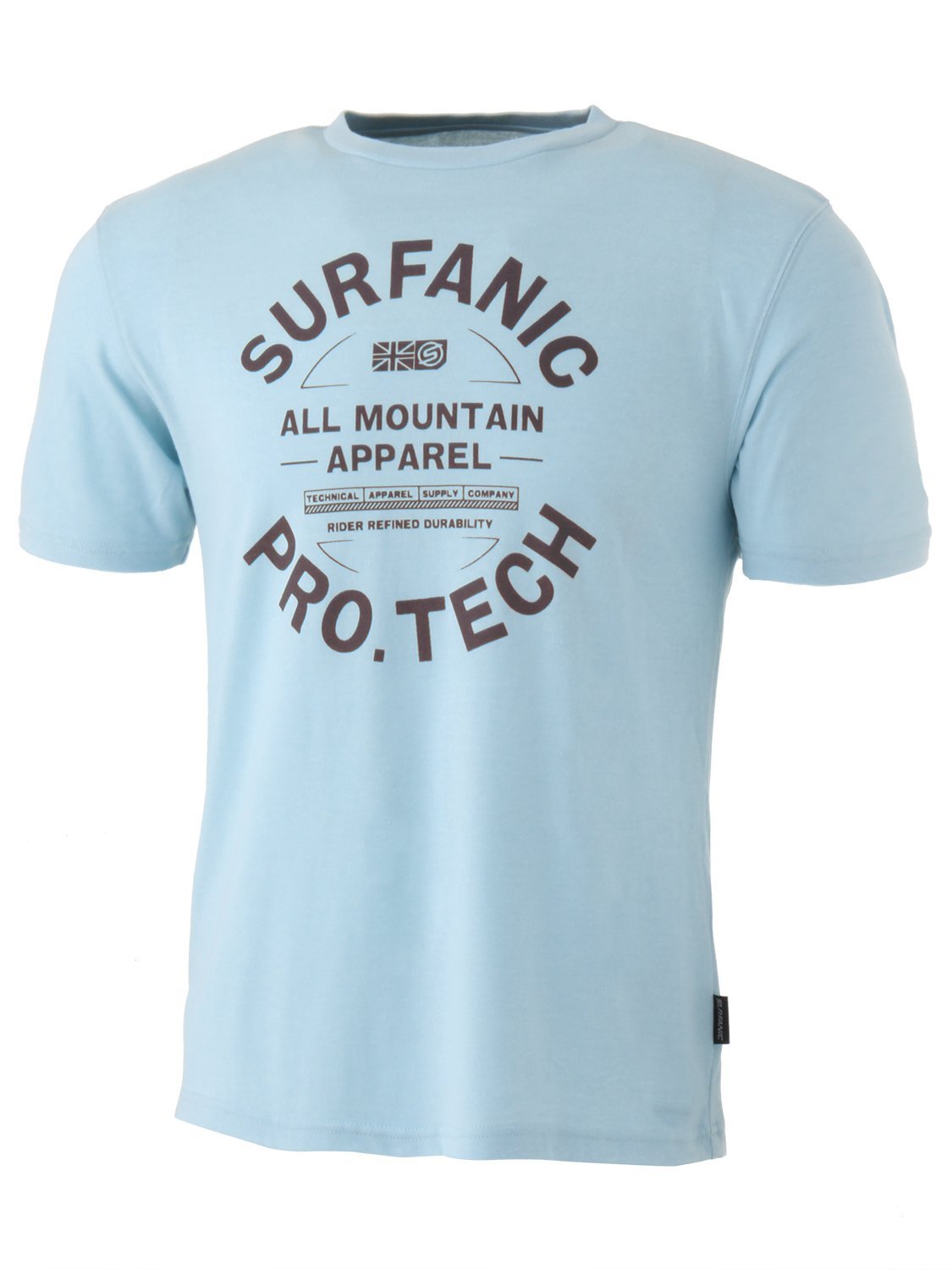 Nuie HT309 | Modern Bathroom Corner Duel Fuel Radiator Valve, 70mm x 68mm, Chrome, Silver