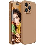 Miracase Designed for iPhone 14 Pro Max Phone Case