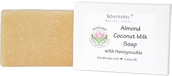 Attis aceite de coco, leche de almendras,, madreselva,, avena, leche y ...