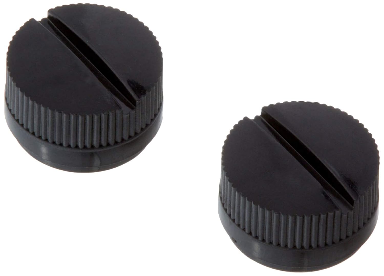 Best porter cable 362 sander