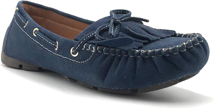 forever comfort tennis shoes