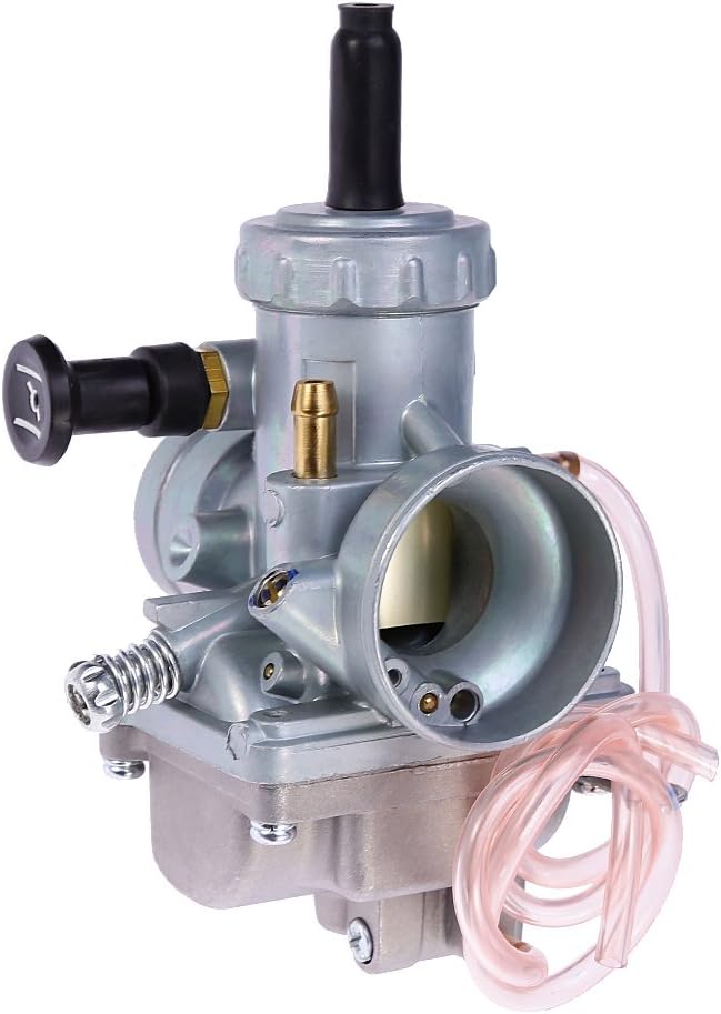 Carburetor Carb for Yamaha Blaster 200 YFS200 YFS 200 Year
