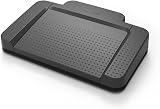 Philips ACC2320 Foot Control USB 3 Pedals Non-Slip Ergonomic Design Anthracite view 3