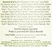 Avalon Organic Botanicals, Bath & Shower Gel, Lemon, 12 oz