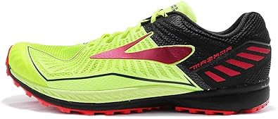 brooks glycerin 14 womens size 9