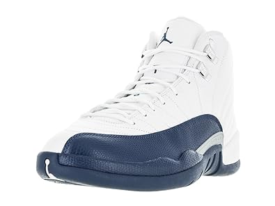 jordan 12 amazon