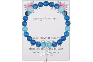 WSNANG Airplane Charm Bracelet Pilot Gift Flight Attendant Graduation Jewelry Aviation Crew Gifts for Aviation Traveler