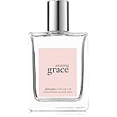 philosophy amazing grace eau de toilette 2 fl oz