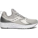 saucony versafoam blaze