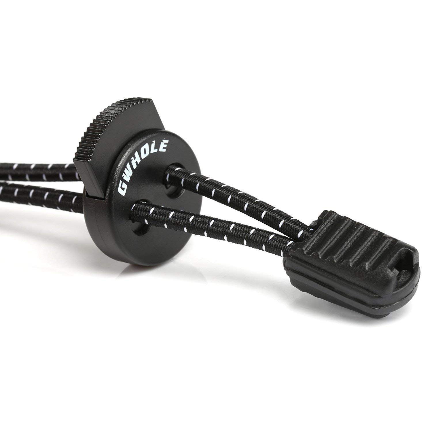 lacet autobloquant go sport