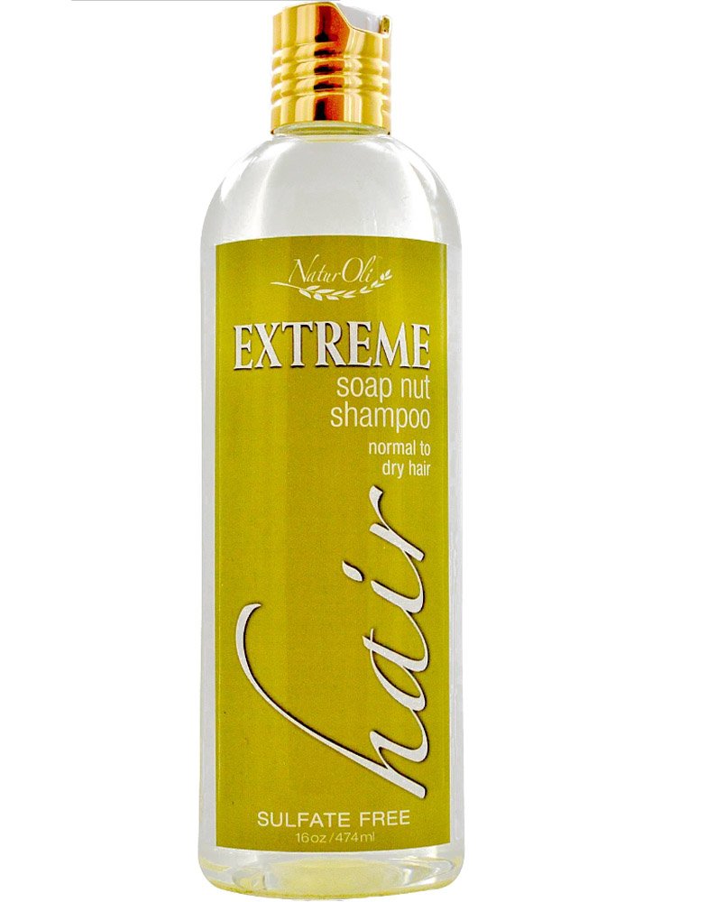 11 Best Sulfate Free Clarifying Shampoo Reviews Of 2021 Nubo Beauty