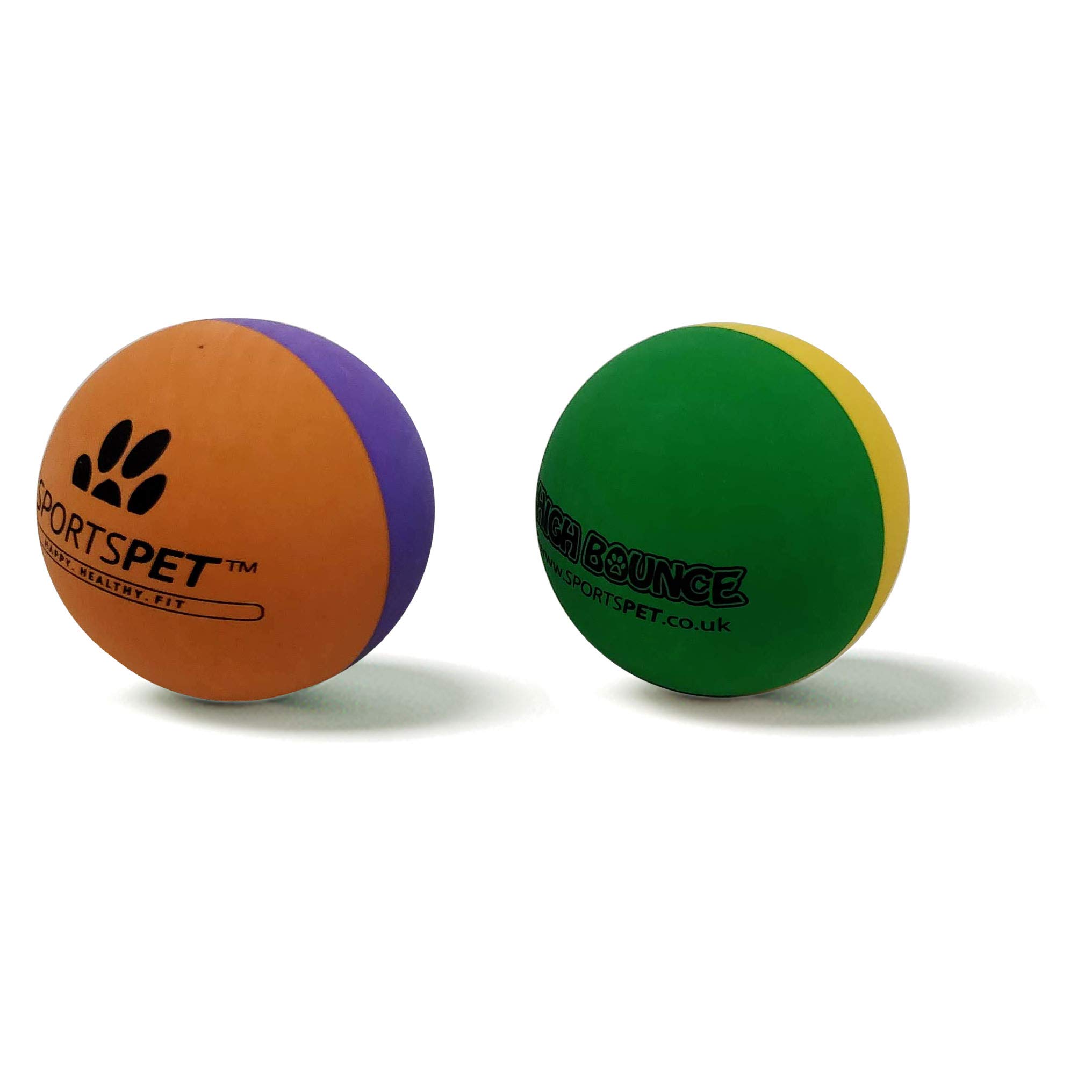sportspet ball