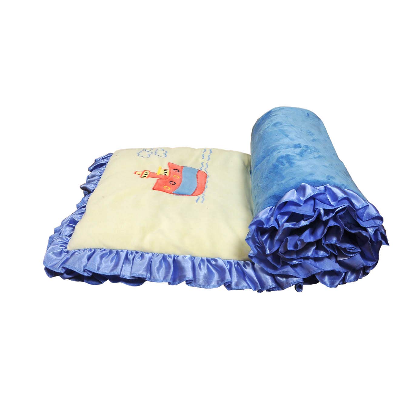 babyhug newborn diapers