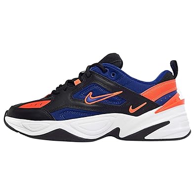 amazon m2k tekno