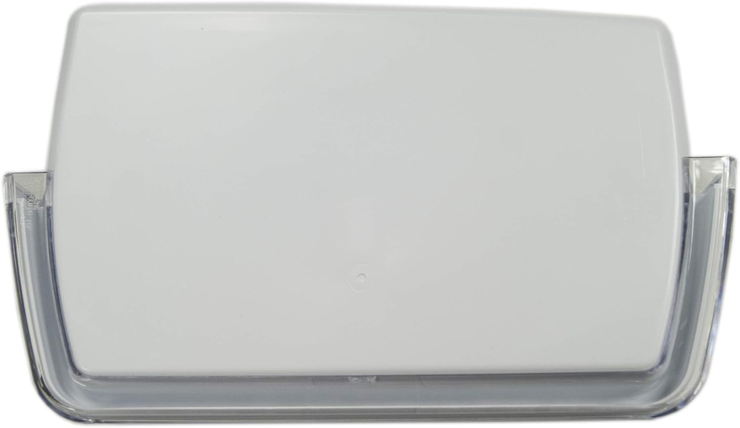 SAMSUNG DA97-06419C Refrigerator Door Bin, Right Genuine Original Equipment Manufacturer (OEM) Part: Garden & Outdoor