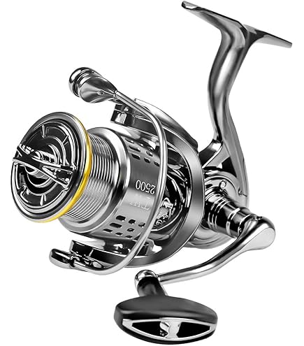 best bottom fishing lures My All Time Favorite Lures for Catching Rockfish
