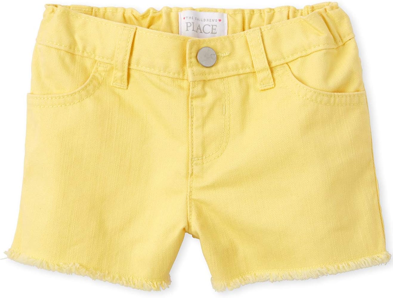 colored overall shorts