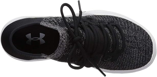 under armour women's speedform amp 3 sneaker
