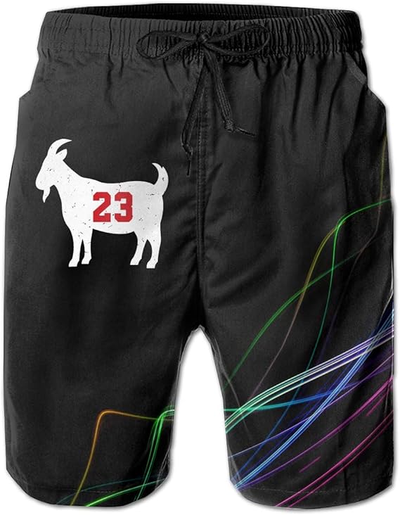 short de bain homme jordan