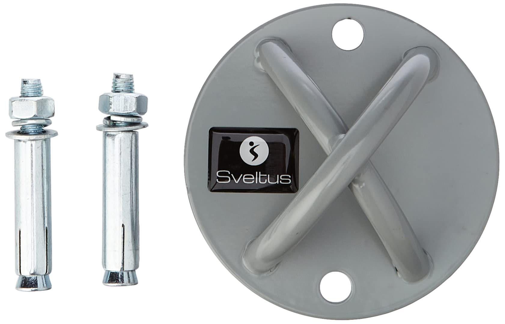 Sveltus Hanging Bracket