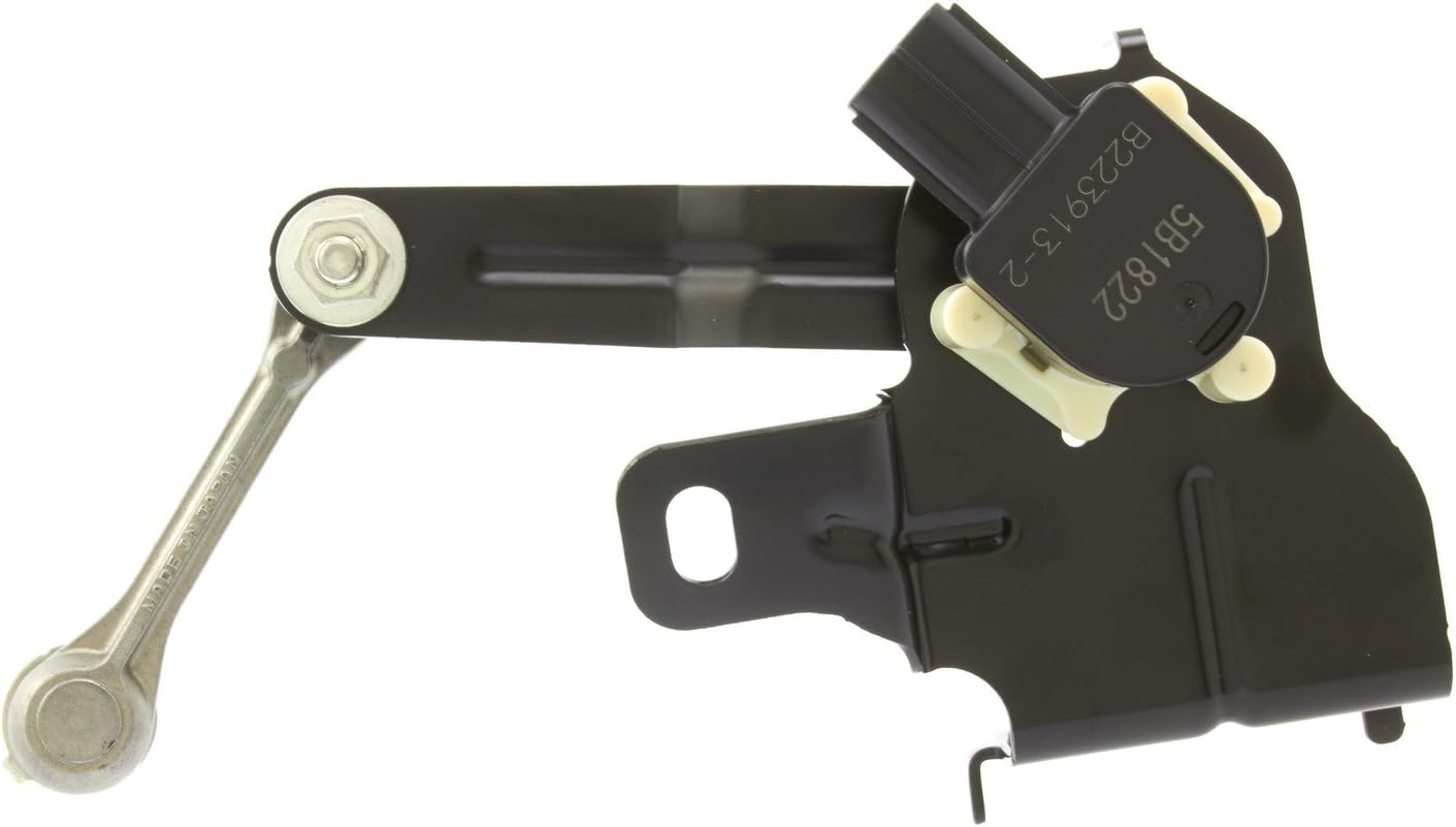 AISIN HST-069 Ride Height Sensor