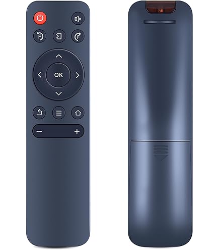 Amazon.com: Remote Control ONLY for (Bloomidea ZK Q5) & (Kogan