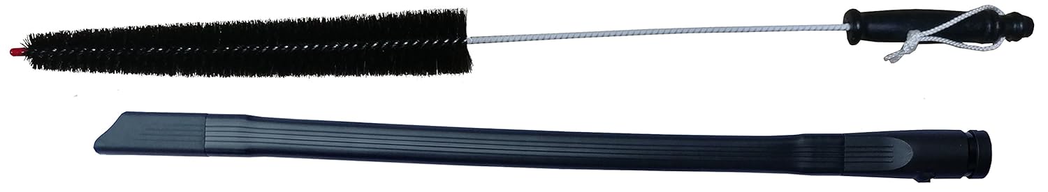 The 9 Best Generic Refrigerator Vacuum Attachment