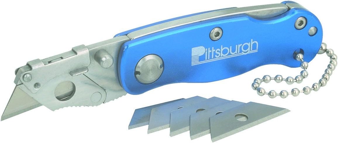 Best Craftsman Mini Box Cutter