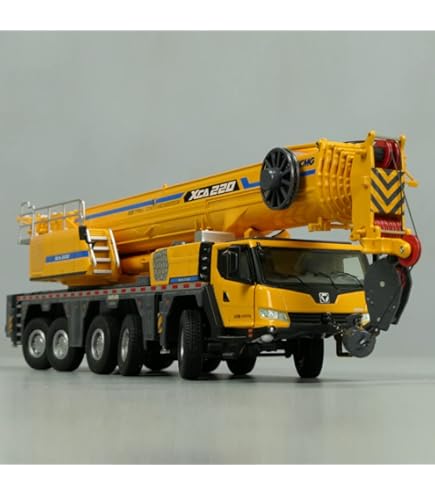 NZG　ロードローラー　HAMM H7i 1/50 Hamm H7i Smooth Roller Compactor with ROPS - NZG 1:50 Scale Model