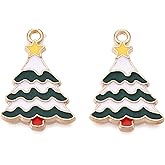 KitBeads 100pcs Random Heart Shape Colorful Happy Heart Valentine Love Heart Charms for Jewelry Making Bracelets Bulk