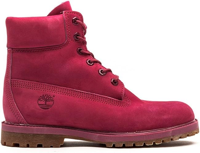 apaches timberland