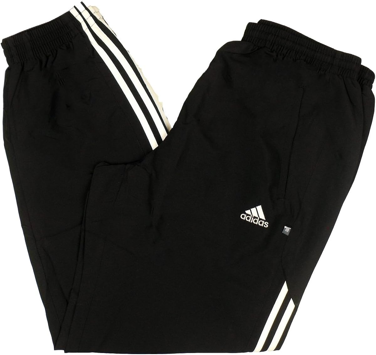 adidas stinger tracksuit bottoms
