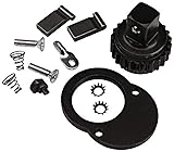 Stanley Proto J6064RK 3/8" Drive Ratchet Head