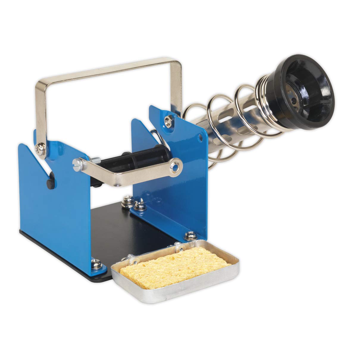 Sealey Swd1 Soldering Wire Dispensing Stand