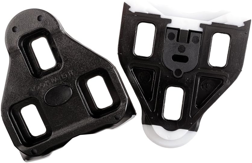 LOOK Delta Bi Material Cleat