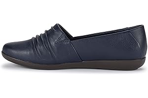 Baretraps Piper Women's Flats & Oxfords