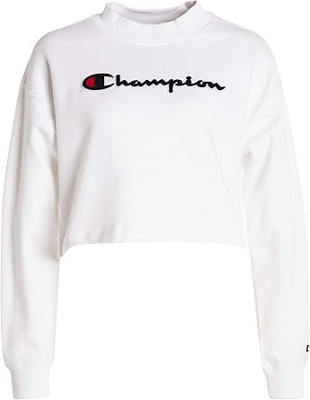 chandal real madrid mujer