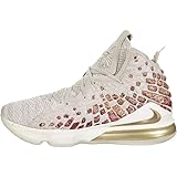 lebron 15 amazon