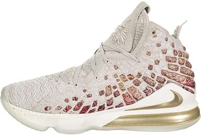 lebron 17 size 12